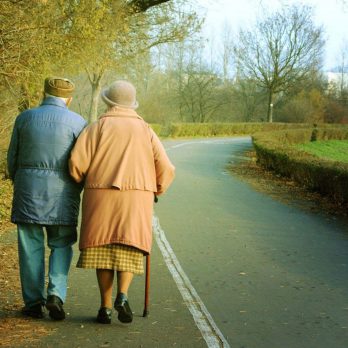 Avrupa Ülkelerindeki Üniversite Öğrencileri ile Birlikte Hareket Edebilme￼